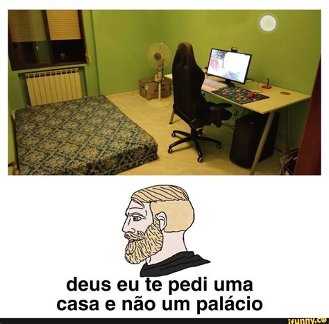 Pedi uma chance a madrasta gostosa e ela não pensou muito